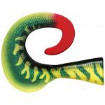VOBLERIO RAPALA X-RAP® OTUS UODEGA OCTP-25