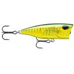 Gomoku Popper 60F