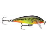 Vobleris RAPALA CountDown®CD-3