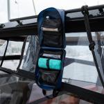 JOBE Waterproof Organiser