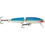Vobleris RAPALA Jointed® J-13