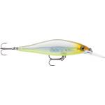 Vobleris RAPALA Shadow Rap® Shad Deep SDRSD-9