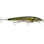 Vobleris RAPALA Husky Jerk® HJ-14