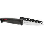 PEILIŲ RAPALA FISHERMAN'S UTILITY RINKINYS RUK4BX 24vnt