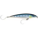 Vobleris RAPALA X-Rap® Long Cast Shallow SXRLS-14