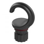 BORIKA Rigging Hook  Hm273