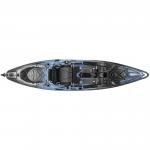 Sportsman BigWater PDL 132