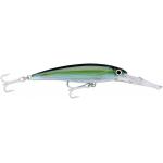 Vobleris RAPALA X-Rap® Magnum® XRMAG-15