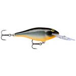 Vobleris RAPALA Shad Rap® SR-9