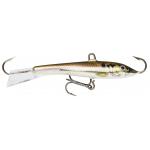 BALANSYRAS RAPALA 2CM