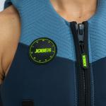Jobe Neoprene Life Vest Women Midnight Blue
