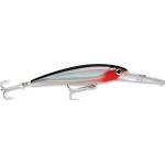 Vobleris RAPALA X-Rap® Magnum® XRMAG-30