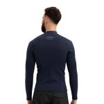 JOBE Neoprene Longsleeve Men