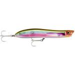 Vobleris RAPALA Max Rap® WALK ’N ROLL 13
