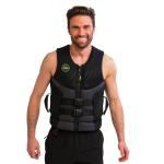 JOBE_Premium_Neoprene_Life_Vest_Men