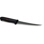PEILIS RAPALA EZ GLIDE™