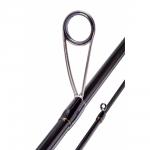 Arion ASRE962MLS (5-21g  290cm 9'6" line 0.6-1 PE EFF)
