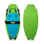 JOBE_Slash_Kneeboard