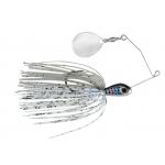 Gomoku Spinnerbait 11g