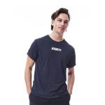 JOBE_Rash_Guard_Loose_Fit_Men