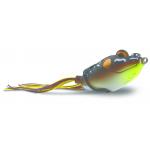 SX-Soft Bull Frog 03