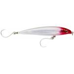 Vobleris RAPALA X-Rap® Long Cast Shallow SXRLS-14