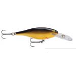 Vobleris RAPALA Shad Rap® SR-6