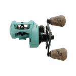 RITĖ 13 FISHING   CONCEPT TX GEN II