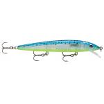 Vobleris RAPALA Husky Jerk® HJ-14