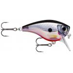 Vobleris RAPALA BX® Big Brat BXBB-6 