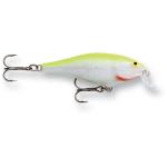Vobleris RAPALA Shallow Shad Rap® SSR-7
