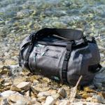 JOBE Water Repellent Duffelbag