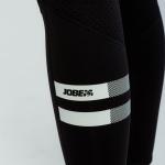 JOBE Porto 2mm Jacket Women