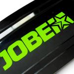 JOBE Vanity Wakeboard