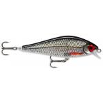 Vobleris RAPALA Super Shadow Rap® SSDR-16