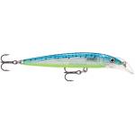 Vobleris RAPALA Scatter Rap® Deep® Husky Jerk® SCRDHJ-10