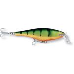 Vobleris RAPALA Super Shad Rap® SSR-14