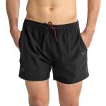 JOBE_BRABUS_Shadow_Swimshort_Men