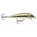 Vobleris RAPALA CountDown® CD-7