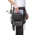 KREPŠYS RAPALA URBAN HIP PACK