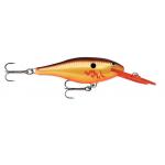 Vobleris RAPALA Shad Rap® SR-5