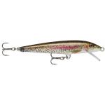Vobleris RAPALA Original® F-13