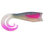 WildEye Giant Jigging Slice 10