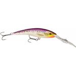 Vobleris RAPALA Deep Tail Dancer® TDD-11
