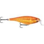 Vobleris RAPALA Shallow Shad Rap® SSR-9