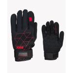 JOBE_Stream_Gloves_Men