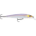 Vobleris RAPALA Scatter Rap® Deep® Husky Jerk® SCRDHJ-10
