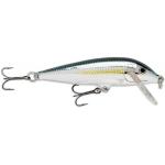 Vobleris RAPALA CountDown® CD-9