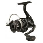 RITĖ 13 FISHING   CREED X