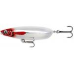 Vobleris RAPALA X-Rap® Scoop XRSCP-14